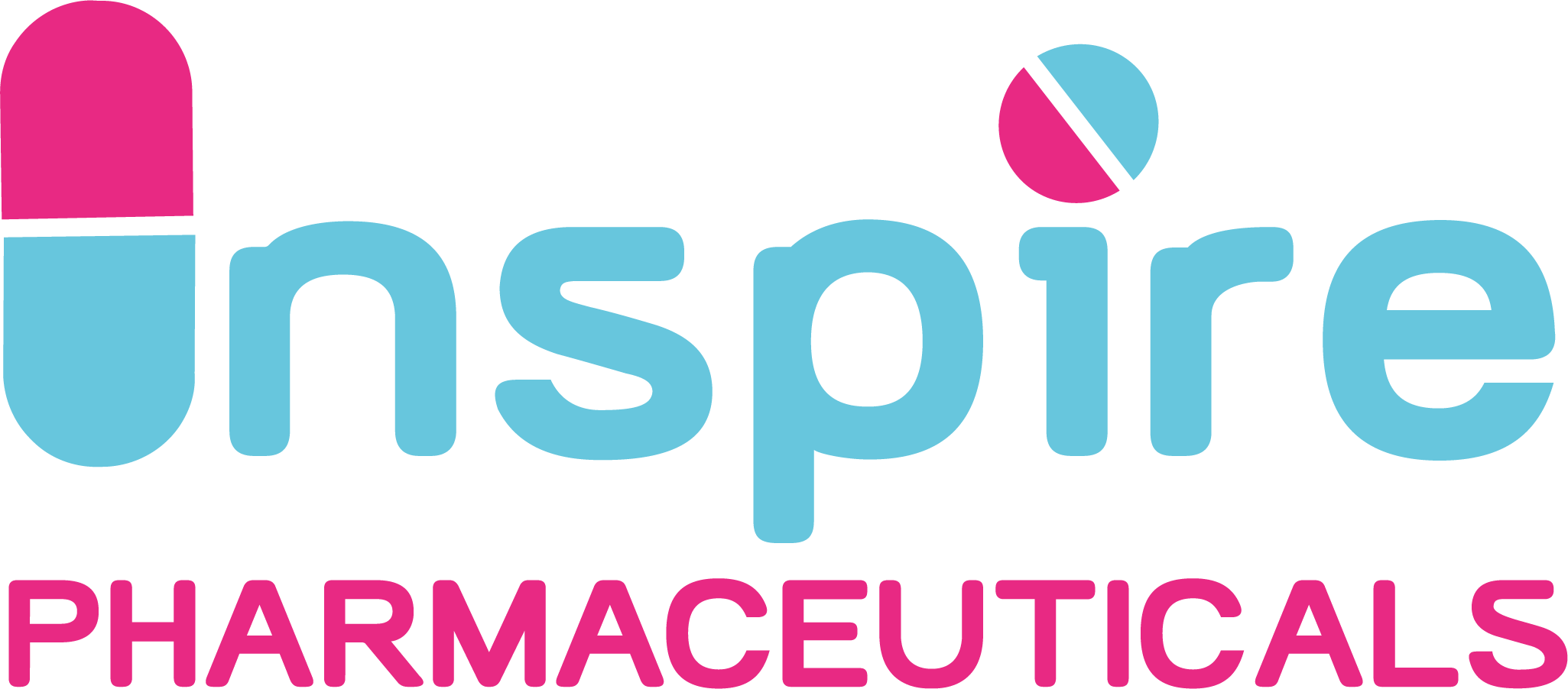 Inspire Pharmaceuticals